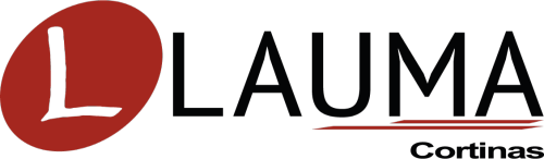 LAUMA: Cortinas roller